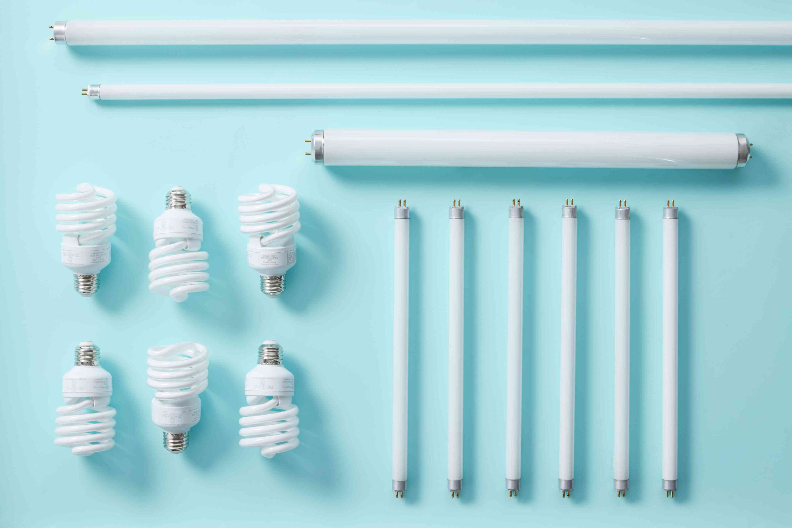 Choosing the Right Tube Light Brand for Your Needs