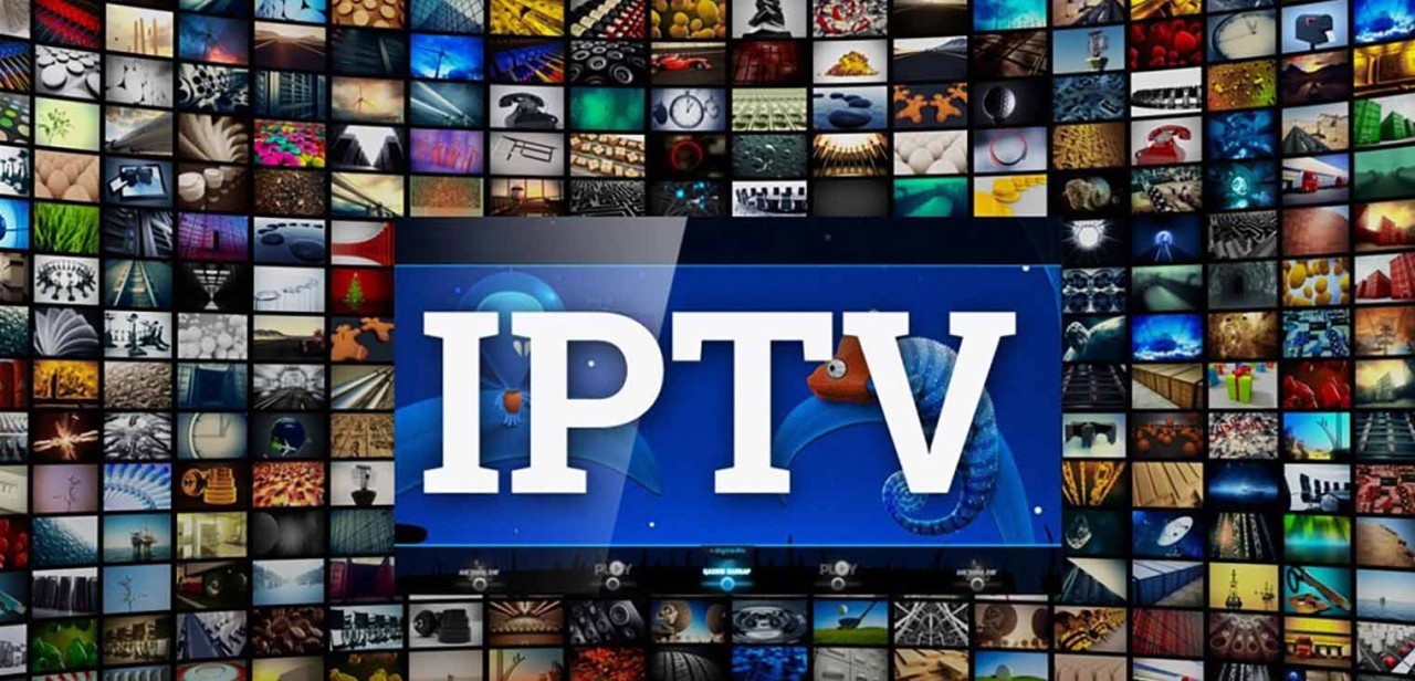 The Ascent of IPTV: What is NordensTV?