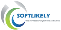 Softlikelycom